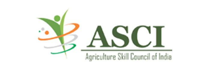 ASCI